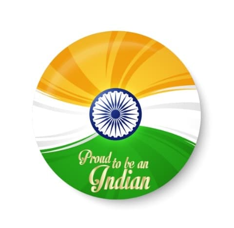 Aditya Mandal
