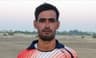 Shafique