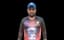 IMRAN RAZZAQ
