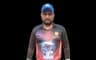 IMRAN RAZZAQ
