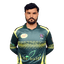 Azhar Ali