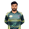 Azhar Ali