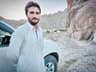 Imran_Khan