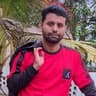 Kobir