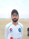 Seemab Ahmed