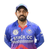 Ahilan Ratnam