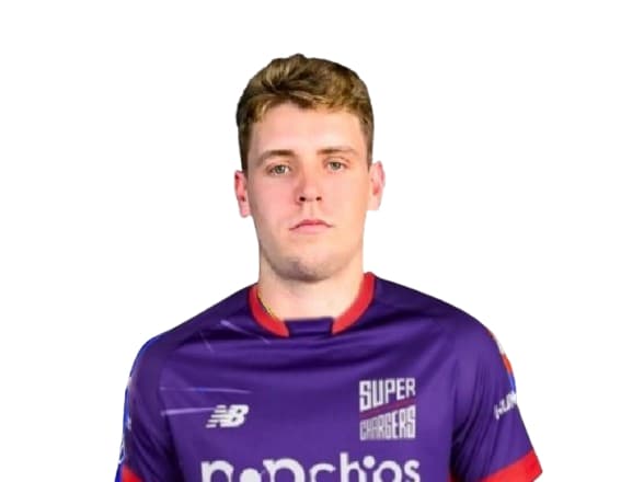 CAMEROON GRERN