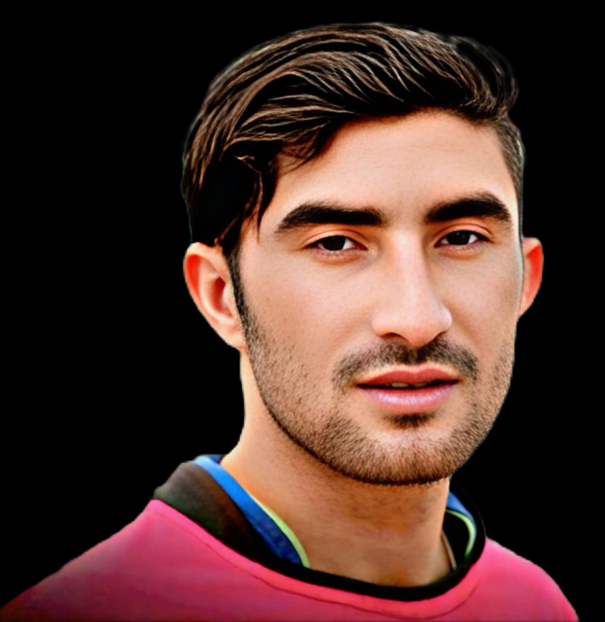 Hameed Khan