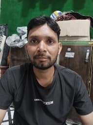 Shahid Mahmood