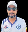 Asim Ansari
