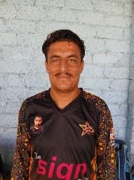 Izhar Wali