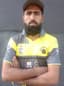 NOMAN-IJAZ
