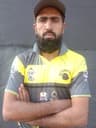 NOMAN-IJAZ