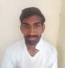 Muhammad Abdullah