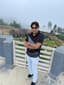 NARENDRA PATEL