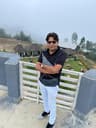 NARENDRA PATEL