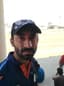 Burhan Ul Haq