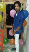 Malik Aqib