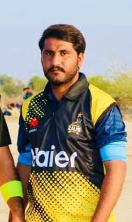 Amjad