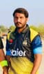 Amjad