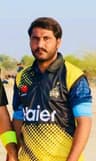 Amjad