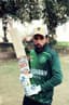 Ali Manzoor