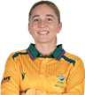 Daneli Boshoff