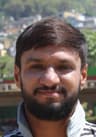 AWAIS