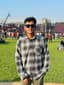 Ridom