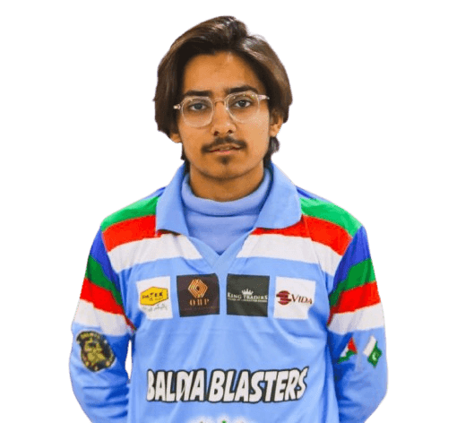 Adil