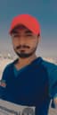 Amir Ramzan