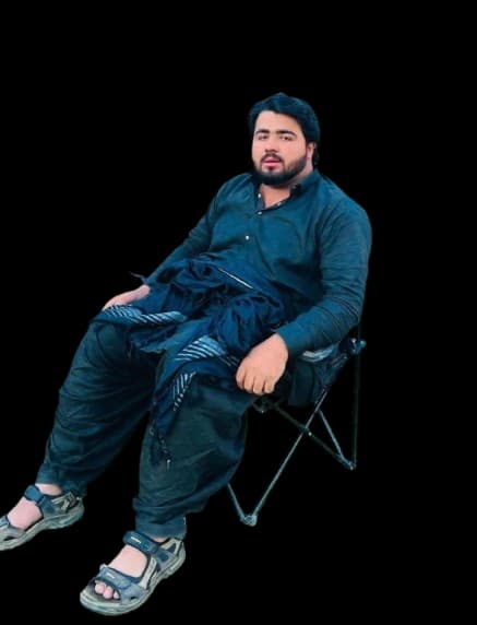 Abdul-Bari