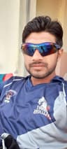 Umer Shehzad