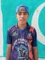 Jawad Shah