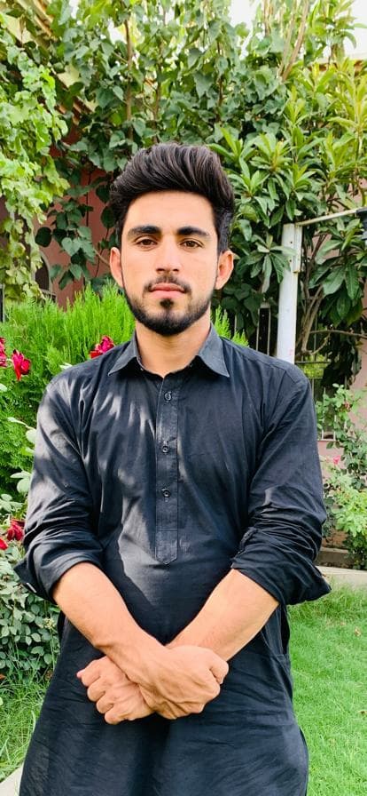 Farman Junior