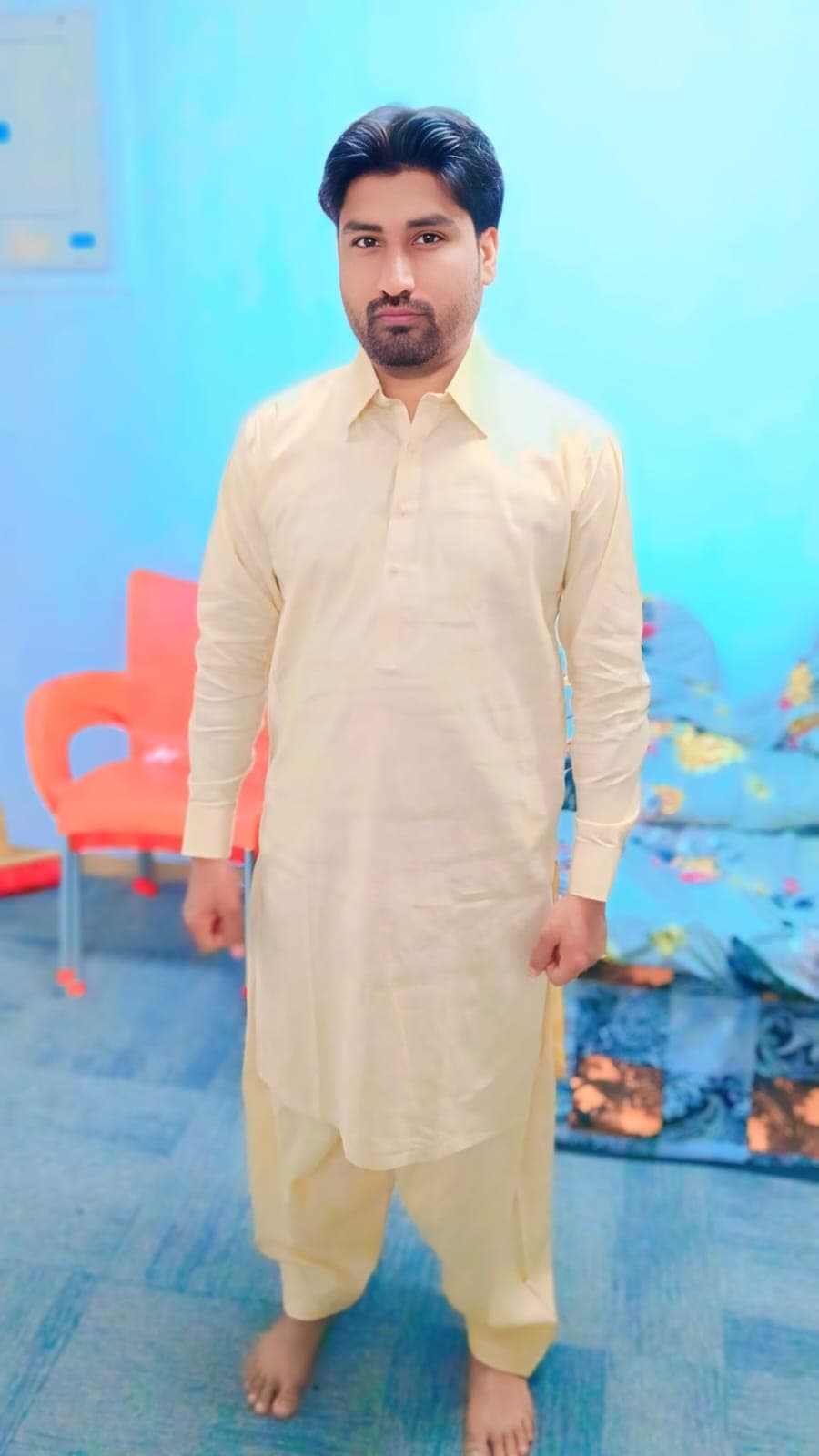 Irfan