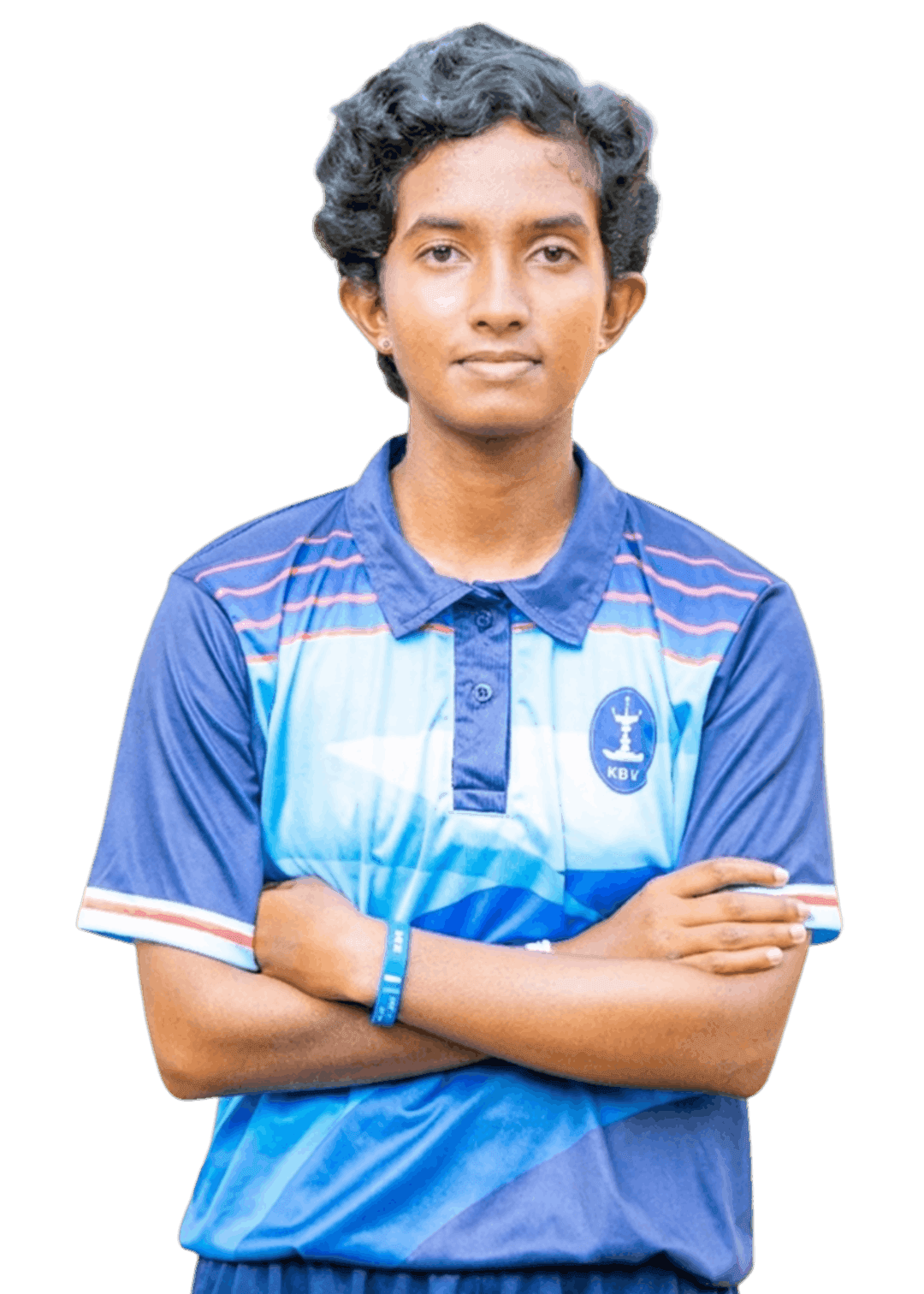 Hiruni Perera