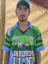 Adnan