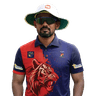 Aniket Kale