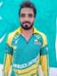 Kamran Lashari