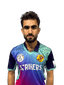 Abdul Hanan