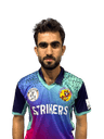 Abdul Hanan