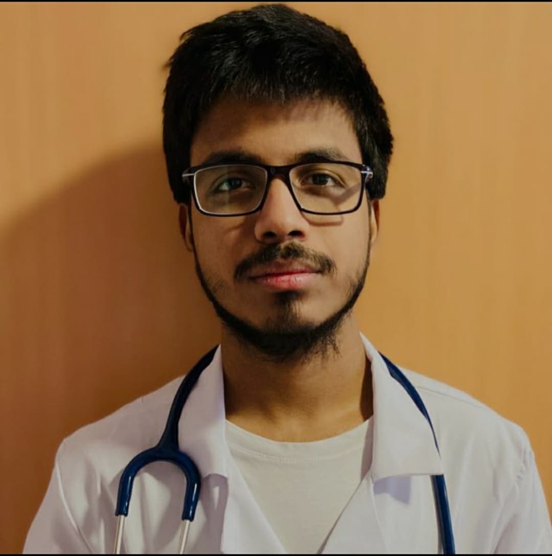 SAYANTAN cricket player photo