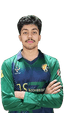 Abdullah Zaheer