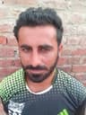 Chutto Aamir