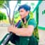Umer Iqbal