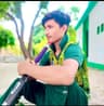 Umer Iqbal