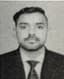 Adeel Hussain