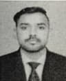Adeel Hussain