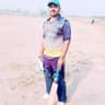 Muhammad Shafiq